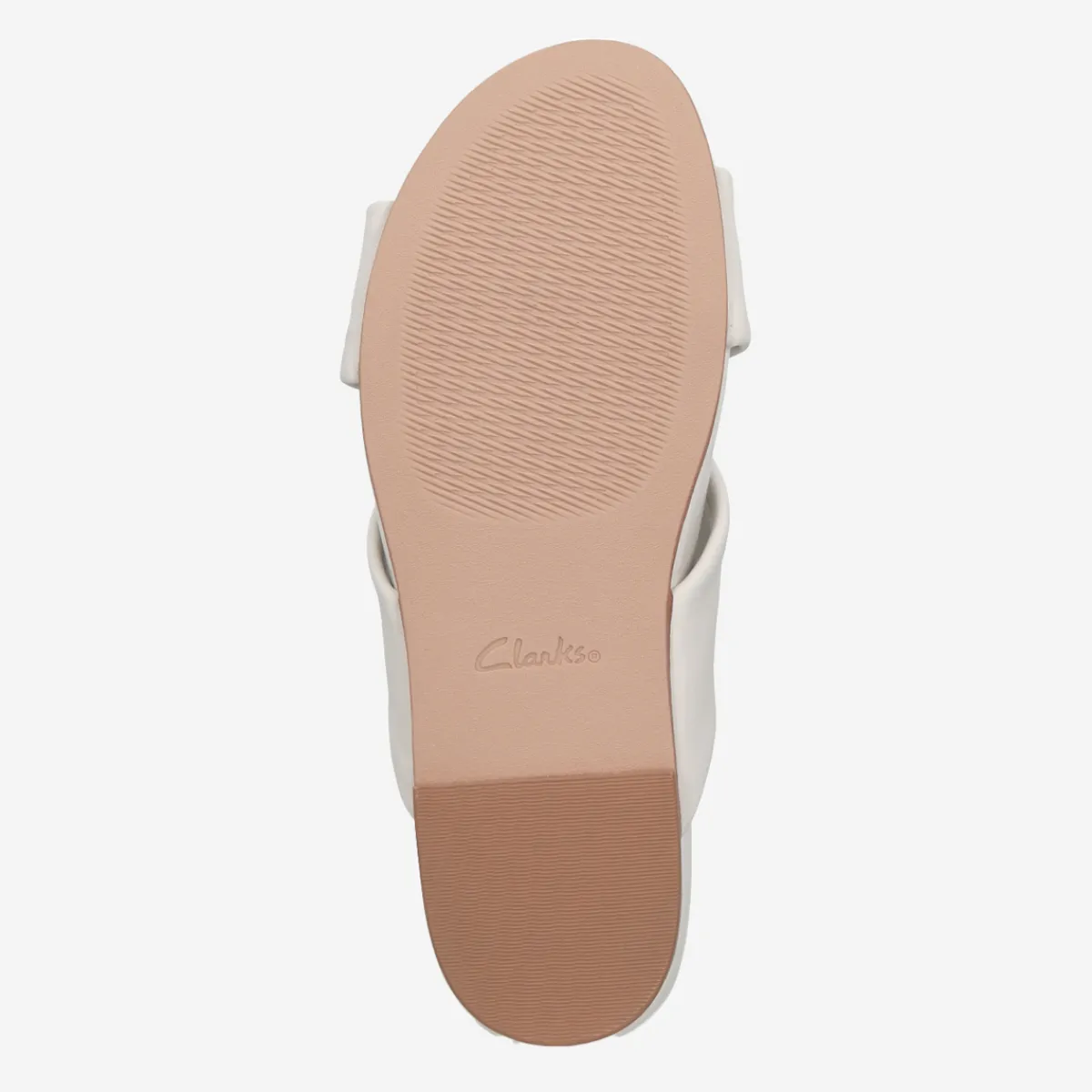 Damen Clarks Sandaletten*Art.Pure Twist