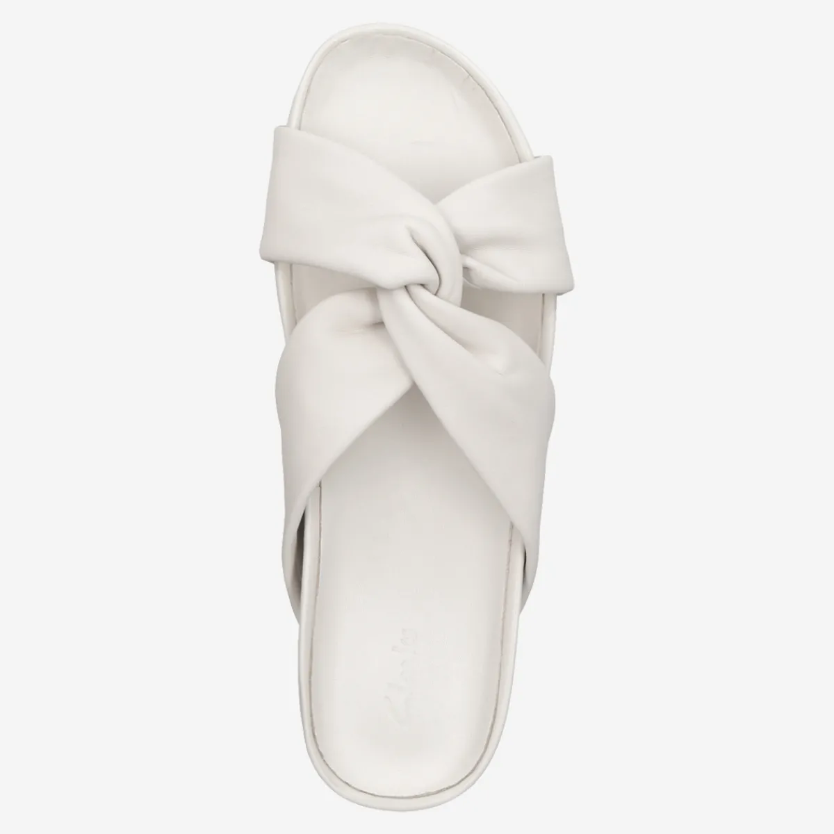 Damen Clarks Sandaletten*Art.Pure Twist
