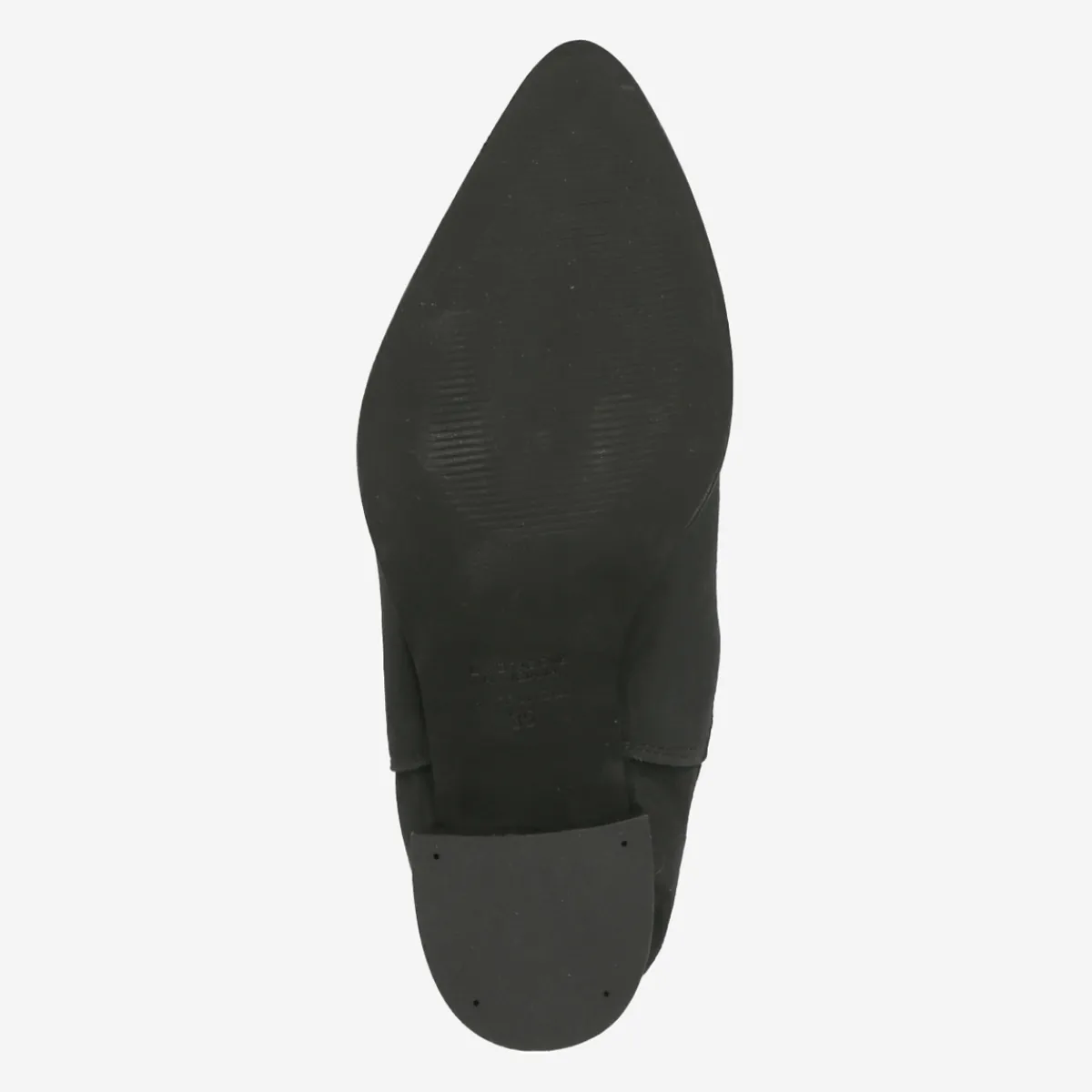 Damen Lüke Schuhe Chelsea Boots*Art.Q851