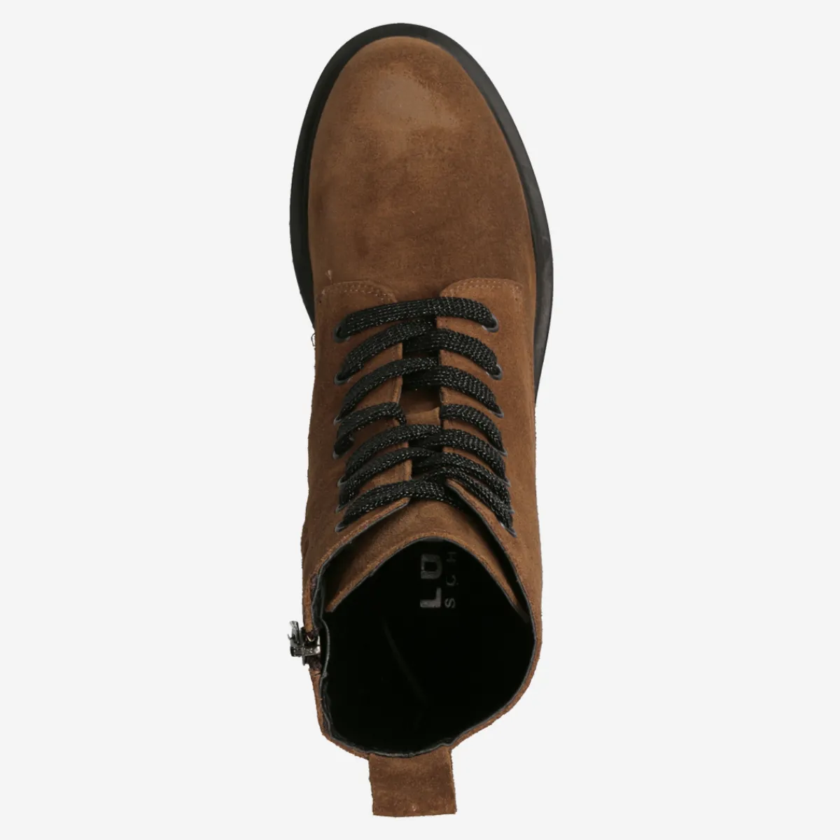 Damen Lüke Schuhe Boots*Art.Q532