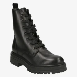 Damen Lüke Schuhe Boots*Art.Q532
