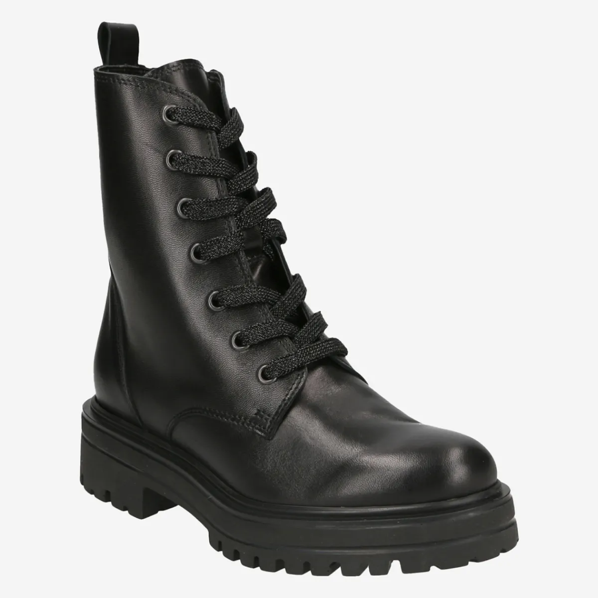Damen Lüke Schuhe Boots*Art.Q532