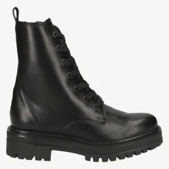 Damen Lüke Schuhe Boots*Art.Q532