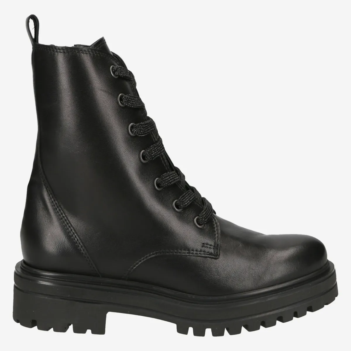 Damen Lüke Schuhe Boots*Art.Q532