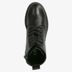 Damen Lüke Schuhe Boots*Art.Q532