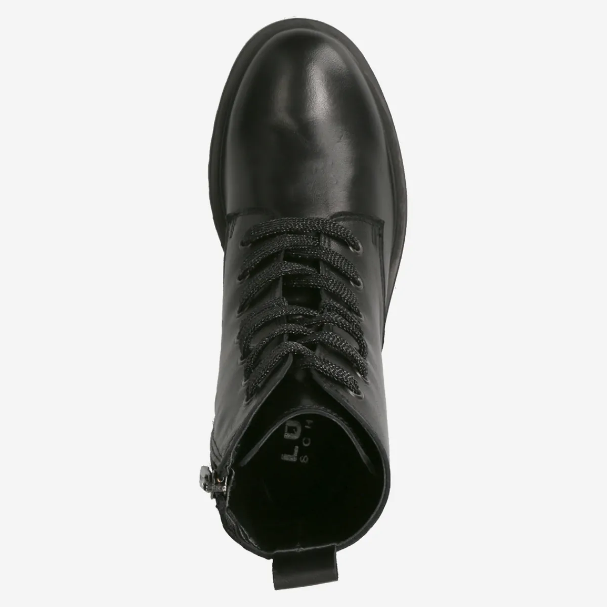 Damen Lüke Schuhe Boots*Art.Q532