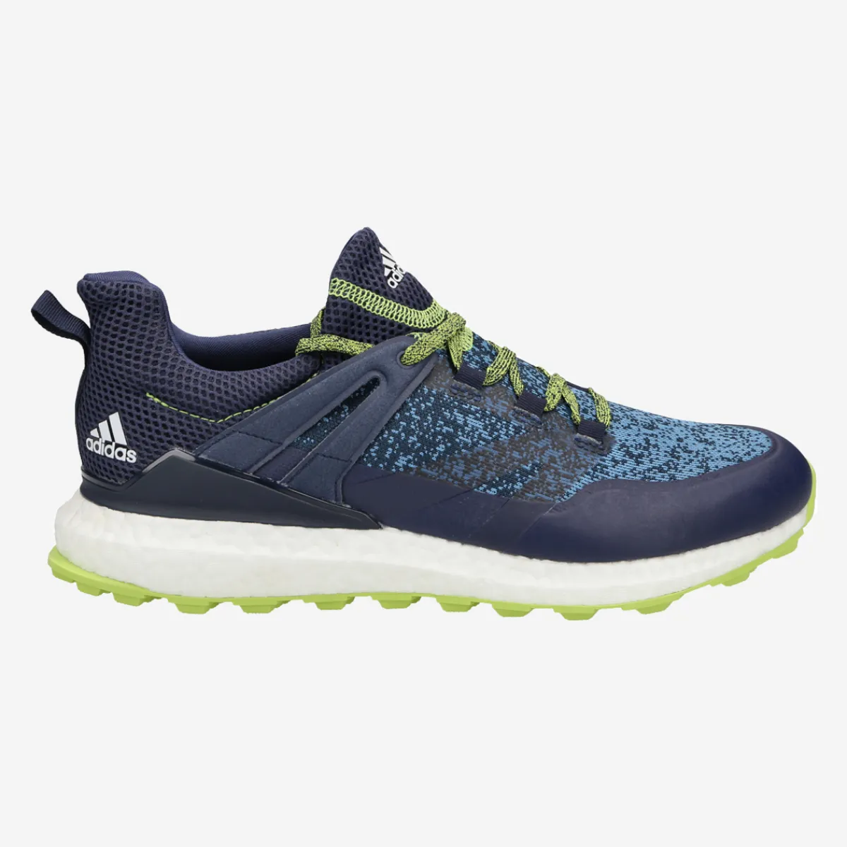 Damen ADIDAS Golf Golfschuhe*Art.Q44685