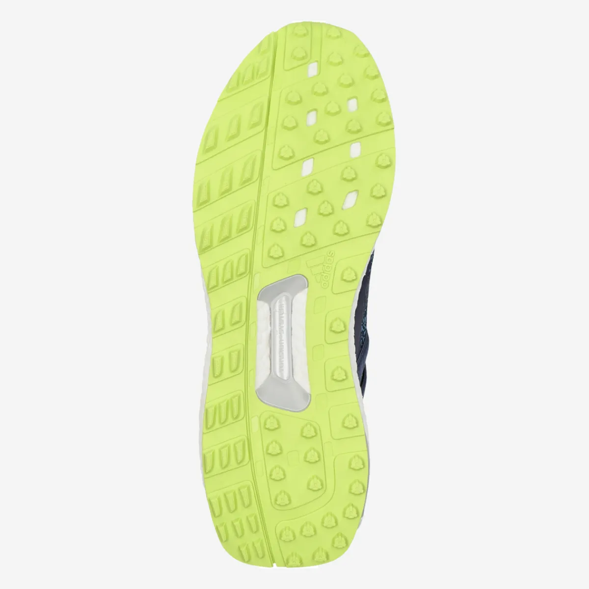 Damen ADIDAS Golf Golfschuhe*Art.Q44685