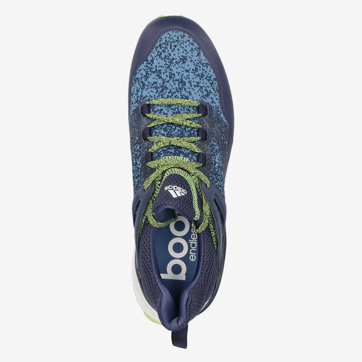 Damen ADIDAS Golf Golfschuhe*Art.Q44685