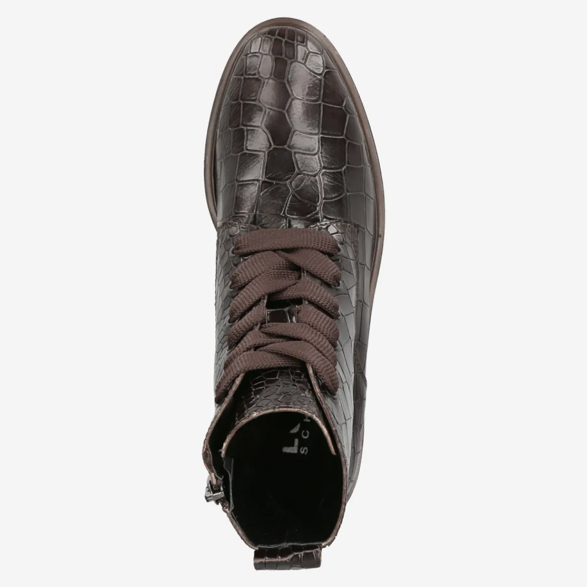 Damen Lüke Schuhe Boots*Art.Q800