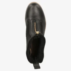 Damen Blackstone Warmfutter*Art.Ql63