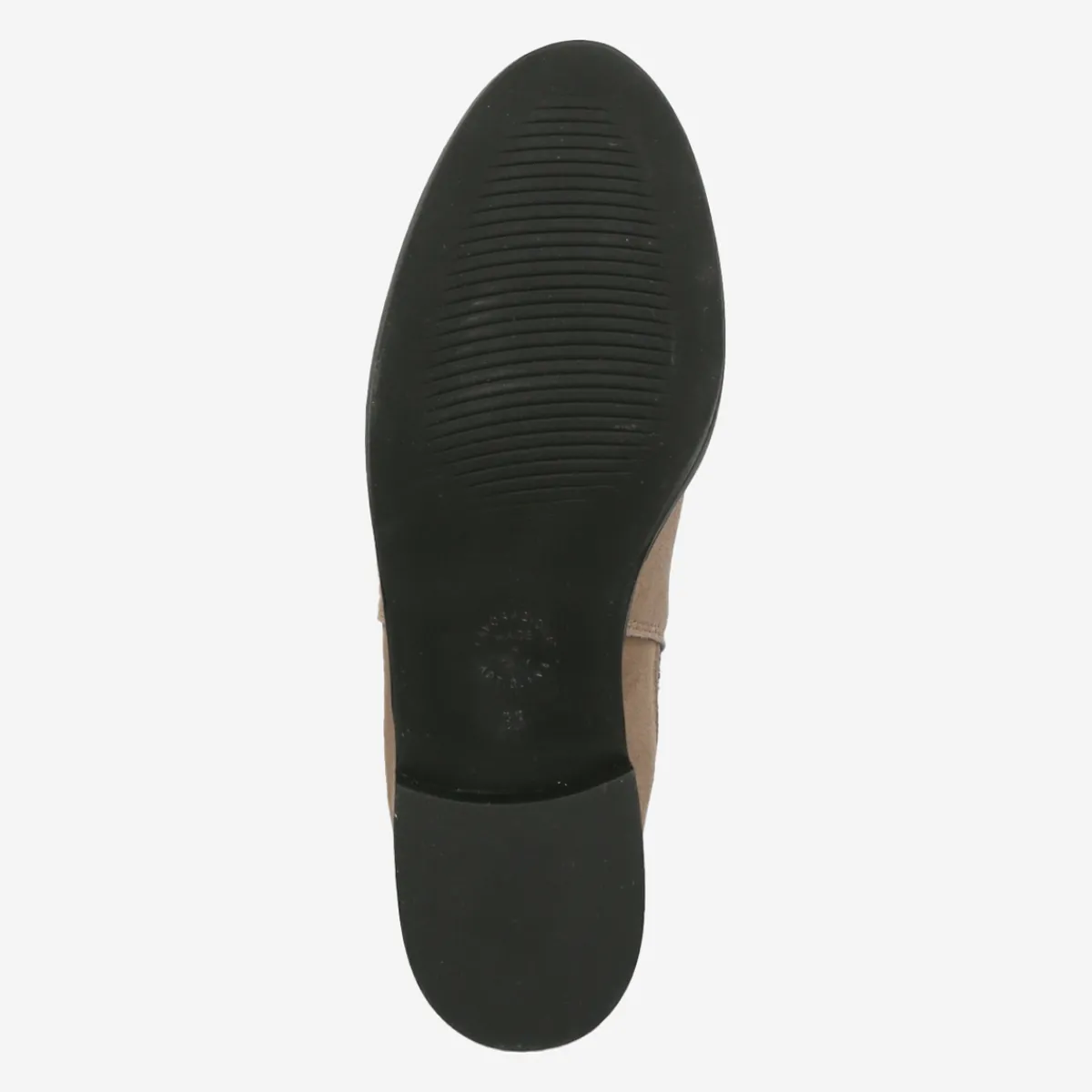 Damen Lüke Schuhe Chelsea Boots*Art.Q805L Acero