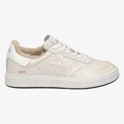 Damen Premiata Warmfutter*Art.Quinn D 6072