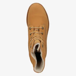 Damen Timberland Warmfutter*Art.#8329R Authentics