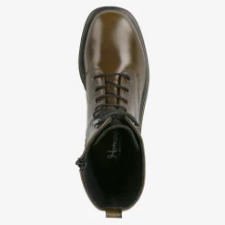 Damen Homers Boots*Art.20276R Golva