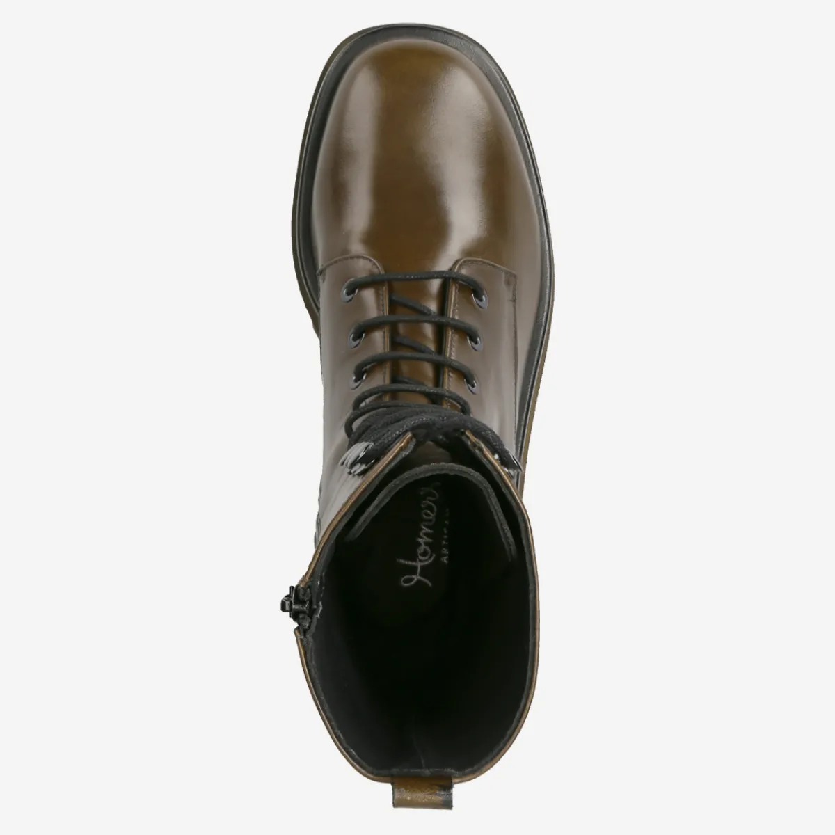 Damen Homers Boots*Art.20276R Golva