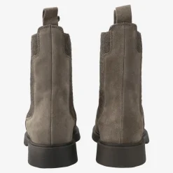 Damen Lüke Schuhe Chelsea Boots*Art.Rachel Fango