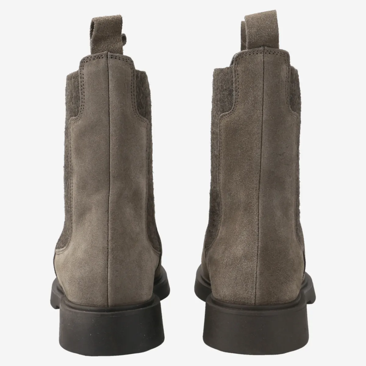 Damen Lüke Schuhe Chelsea Boots*Art.Rachel Fango