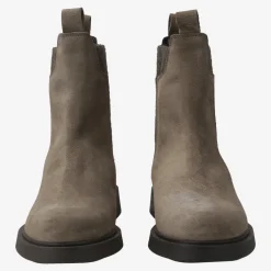 Damen Lüke Schuhe Chelsea Boots*Art.Rachel Fango