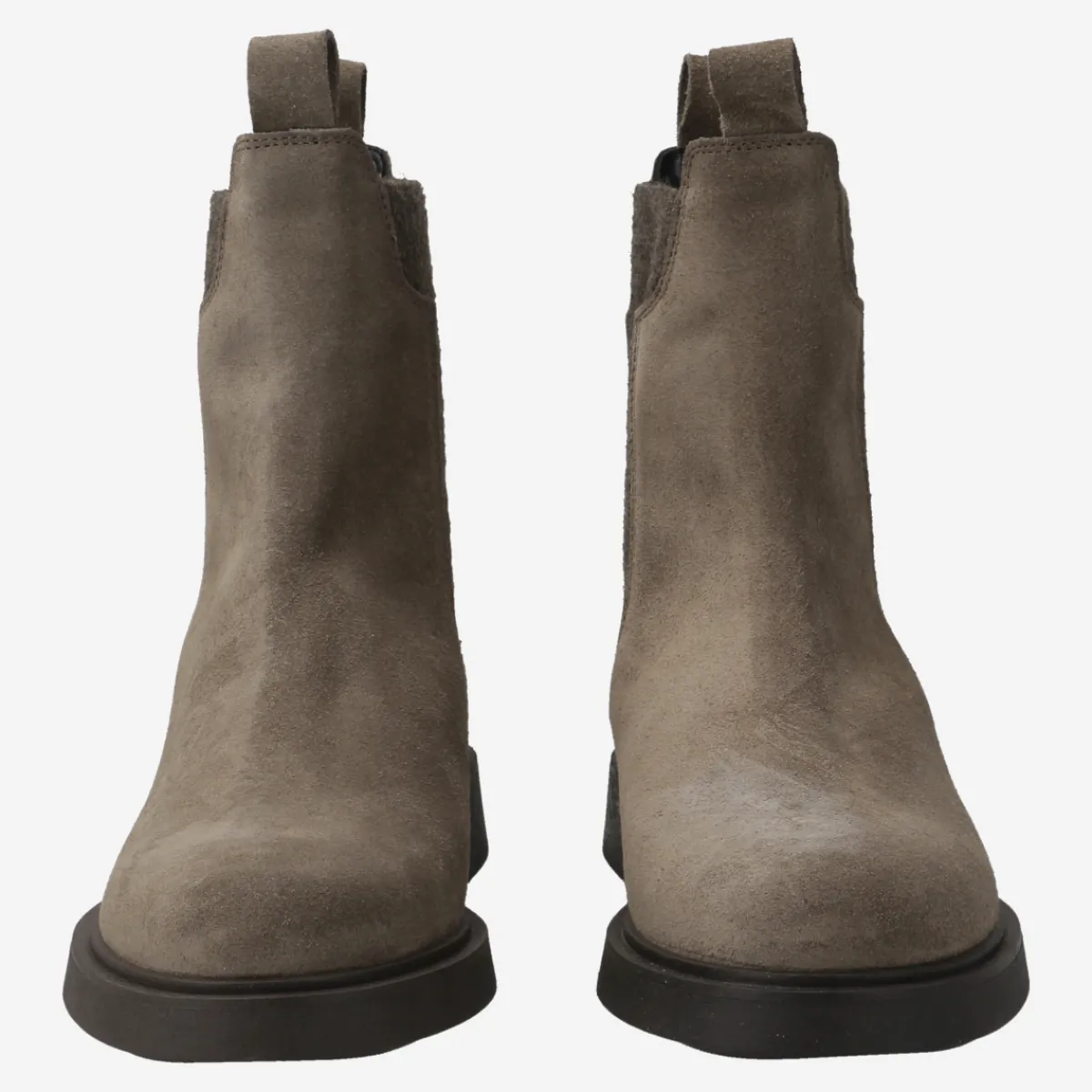 Damen Lüke Schuhe Chelsea Boots*Art.Rachel Fango