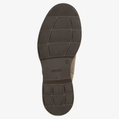 Damen Lüke Schuhe Chelsea Boots*Art.Rachel Fango