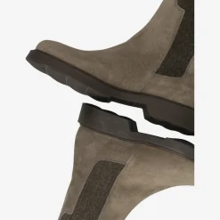 Damen Lüke Schuhe Chelsea Boots*Art.Rachel Fango