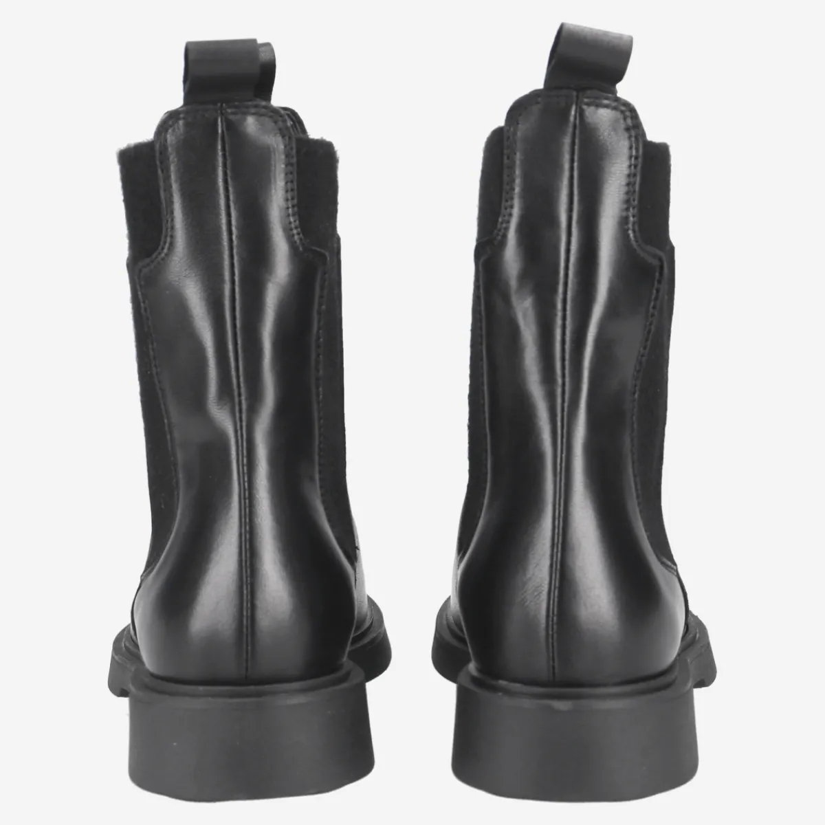 Damen Lüke Schuhe Chelsea Boots*Art.Rachel Nera