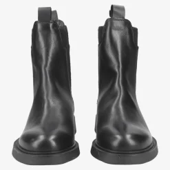 Damen Lüke Schuhe Chelsea Boots*Art.Rachel Nera