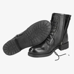 Damen GEOX Boots*Art.Rawelle