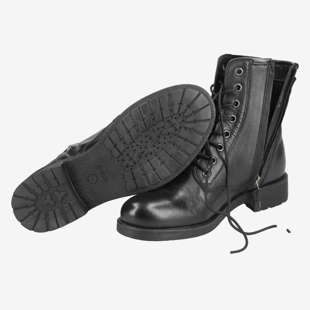 Damen GEOX Boots*Art.Rawelle