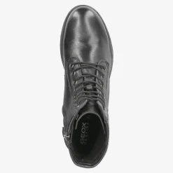 Damen GEOX Boots*Art.Rawelle