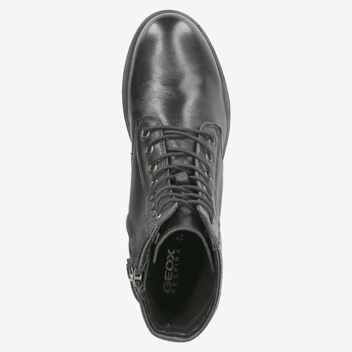 Damen GEOX Boots*Art.Rawelle