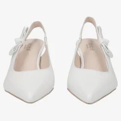 Damen Maripé Peeptoes & Slingpumps*Art.Resy-Ma V.2