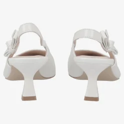 Damen Maripé Peeptoes & Slingpumps*Art.Resy-Ma V.2