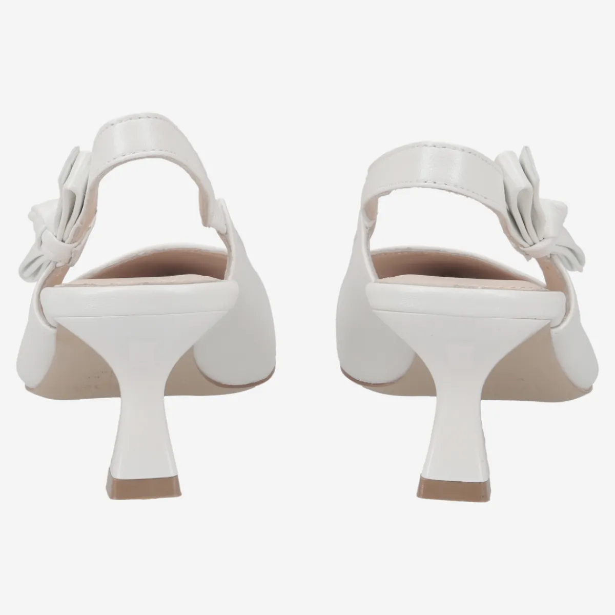 Damen Maripé Peeptoes & Slingpumps*Art.Resy-Ma V.2