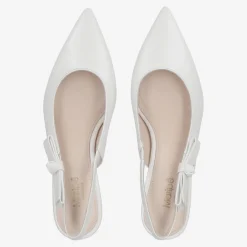 Damen Maripé Peeptoes & Slingpumps*Art.Resy-Ma V.2