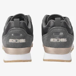 Damen Skechers Sneaker*Art.Retro-Og 85 - Goldn Gurl