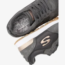 Damen Skechers Sneaker*Art.Retro-Og 85 - Goldn Gurl
