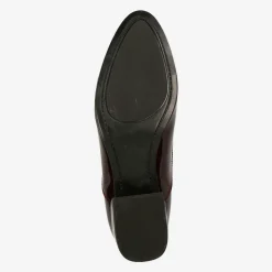 Damen Clarks Slipper & Mokassin*Art.Rey Chic 26118818 4
