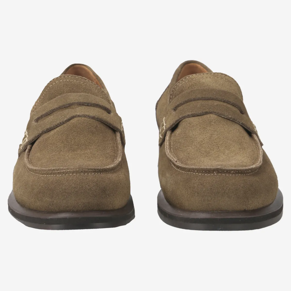 Damen Maripé Slipper & Mokassin*Art.Rina V.3 Crosta Palude