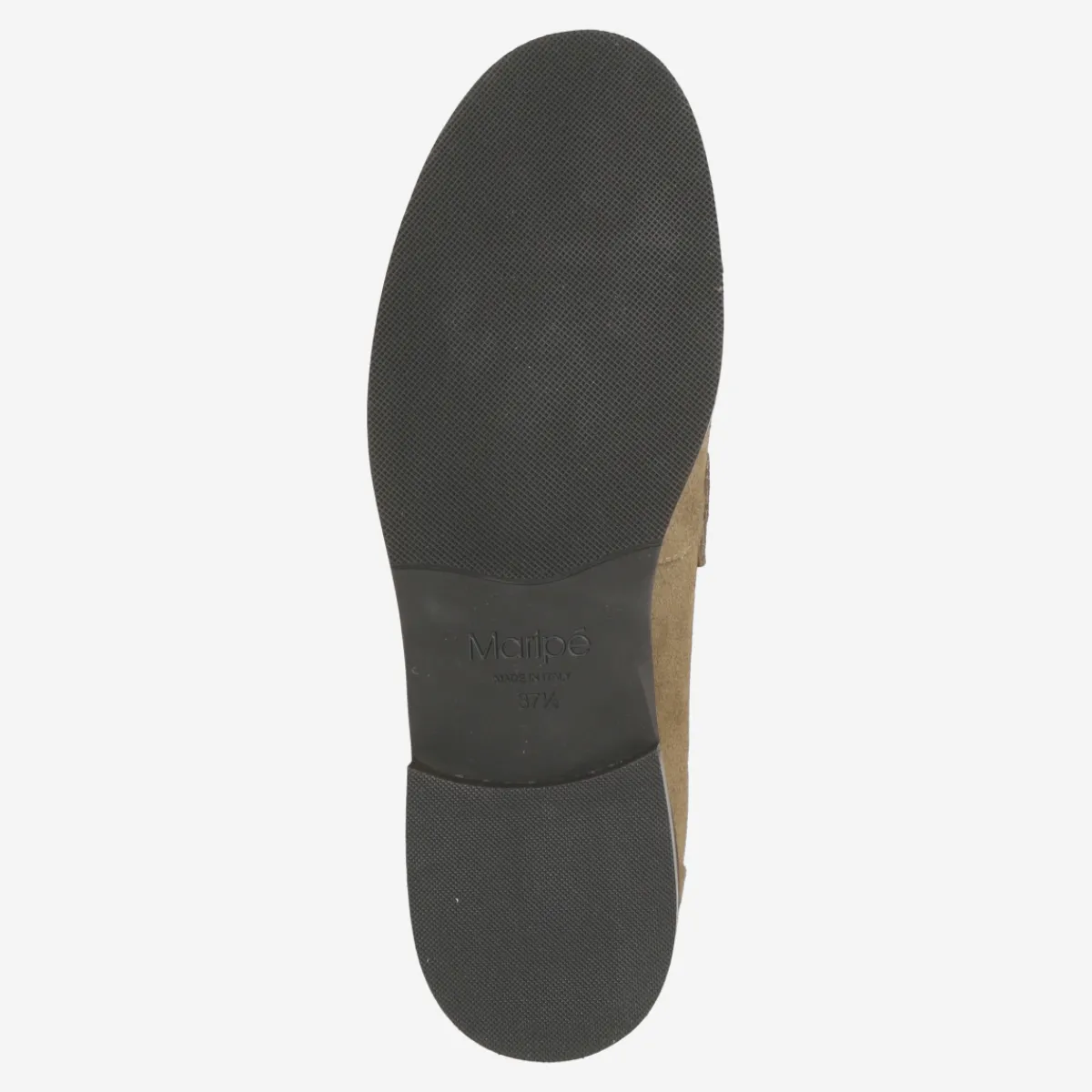 Damen Maripé Slipper & Mokassin*Art.Rina V.3 Crosta Palude