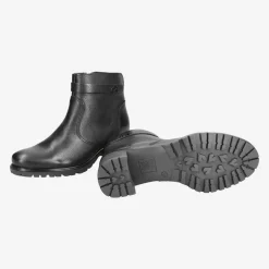 Damen Ara Stiefeletten*Art.Ronda-St