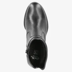 Damen Ara Stiefeletten*Art.Ronda-St