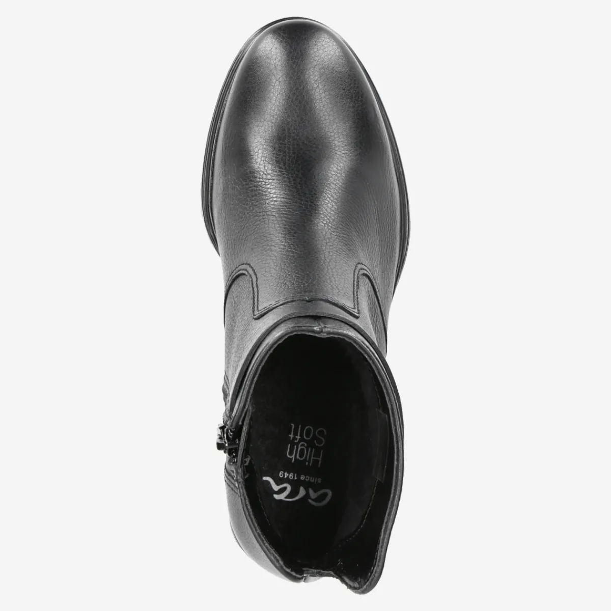 Damen Ara Stiefeletten*Art.Ronda-St