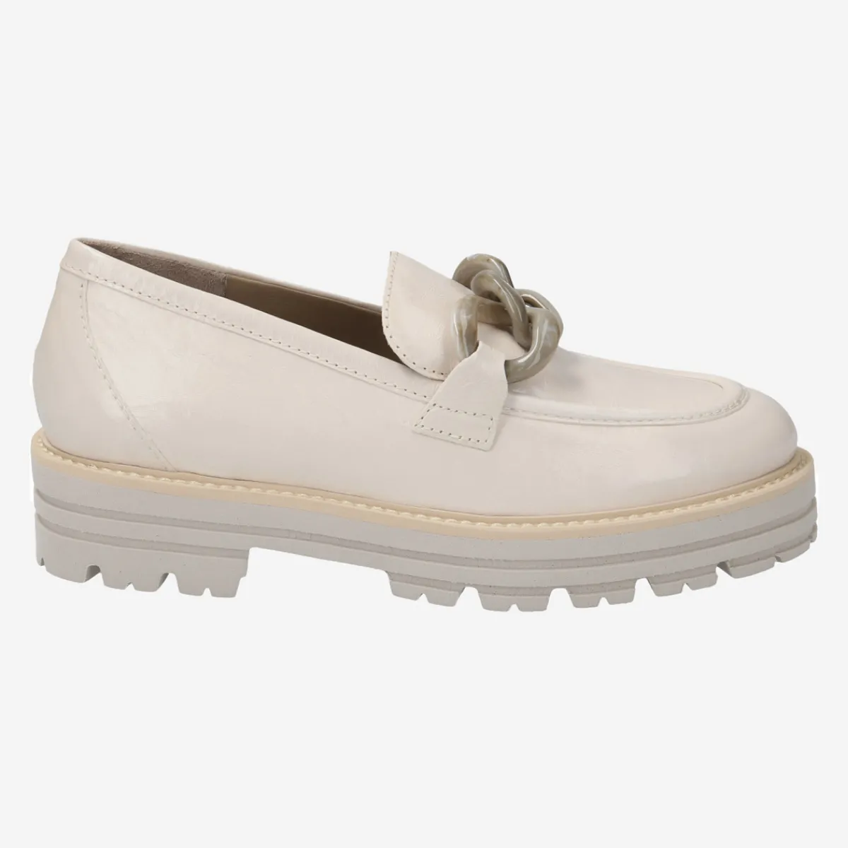 Damen Maripé Slipper & Mokassin*Art.Rosa V2 Neve