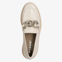 Damen Maripé Slipper & Mokassin*Art.Rosa V2 Neve