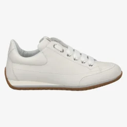 Damen Candice Cooper Sneaker*Art.Runlo Easy