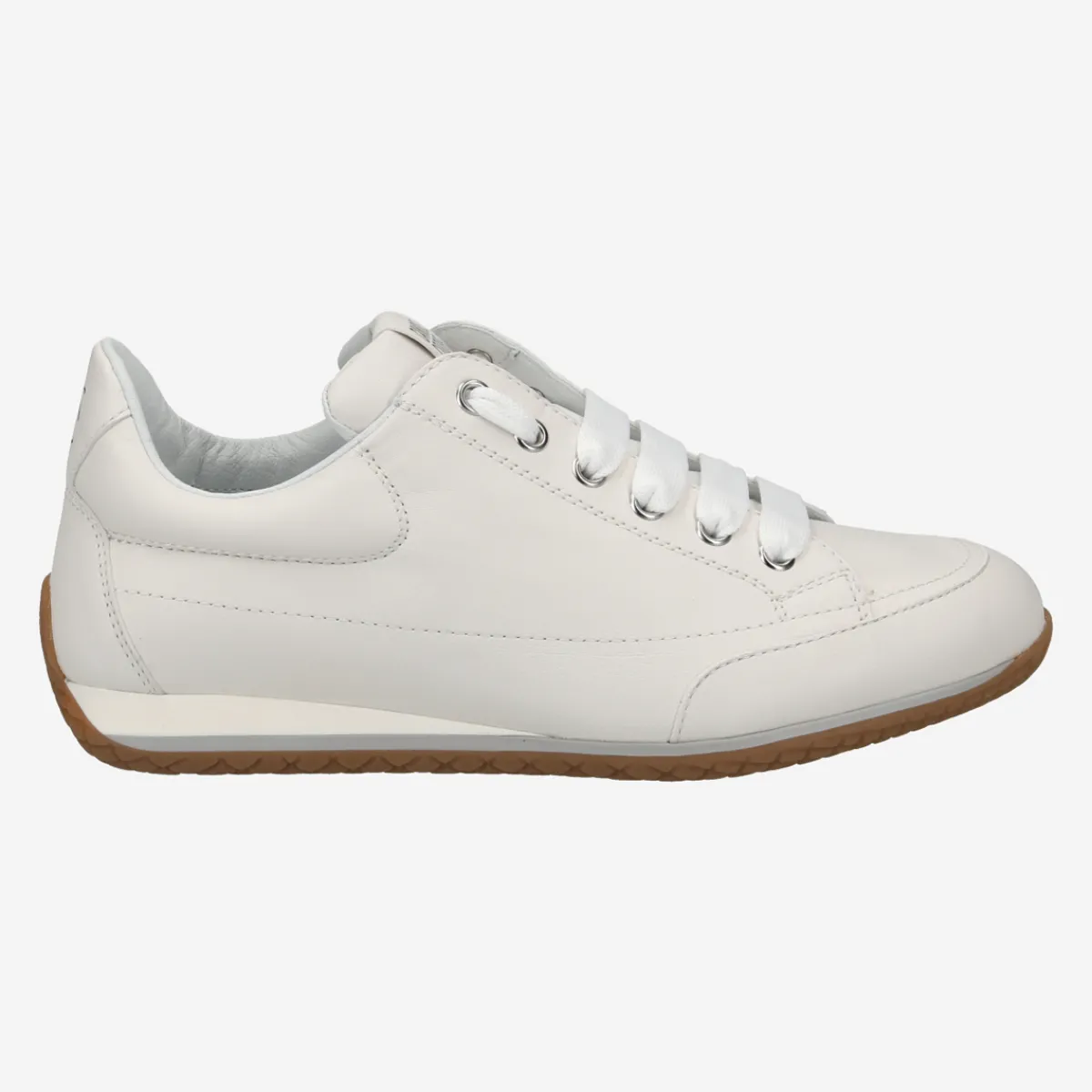 Damen Candice Cooper Sneaker*Art.Runlo Easy