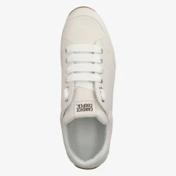Damen Candice Cooper Sneaker*Art.Runlo Easy