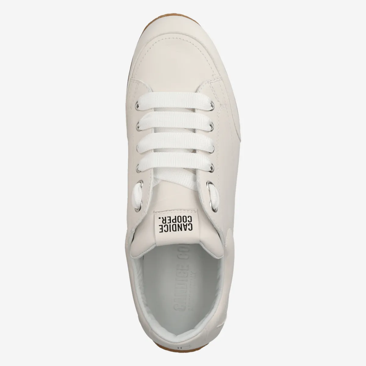 Damen Candice Cooper Sneaker*Art.Runlo Easy